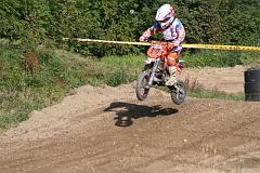KVK Březová 22.9.2007 082
